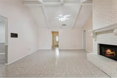 260 E Hornbeam Drive, Longwood, FL 32779 - Photo 14