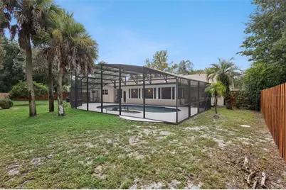 260 E Hornbeam Drive, Longwood, FL 32779 - Photo 46