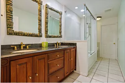 260 E Hornbeam Drive, Longwood, FL 32779 - Photo 38