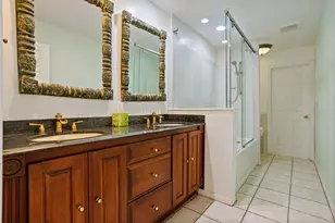 260 E Hornbeam Dr, Longwood, FL 32779 - Photo 38