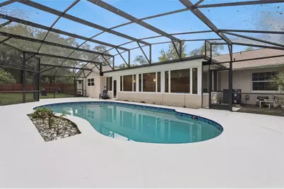 260 E Hornbeam Drive, Longwood, FL 32779 - Photo 4