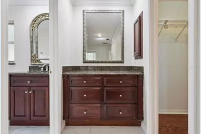 260 E Hornbeam Drive, Longwood, FL 32779 - Photo 32