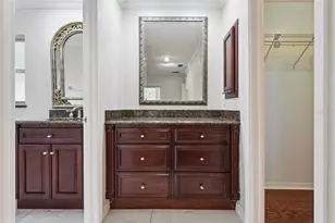 260 E Hornbeam Dr, Longwood, FL 32779 - Photo 32