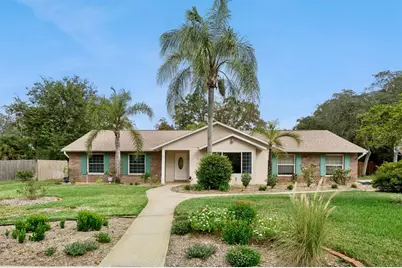 260 E Hornbeam Drive, Longwood, FL 32779 - Photo 1