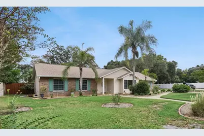 260 E Hornbeam Drive, Longwood, FL 32779 - Photo 2