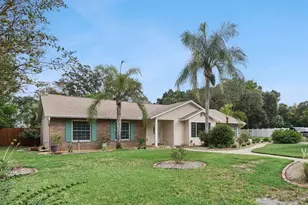 260 E Hornbeam Dr, Longwood, FL 32779 - Photo 2