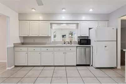 260 E Hornbeam Drive, Longwood, FL 32779 - Photo 8