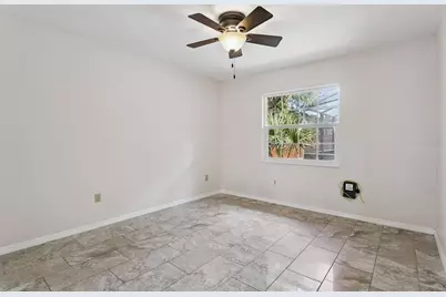 260 E Hornbeam Drive, Longwood, FL 32779 - Photo 40