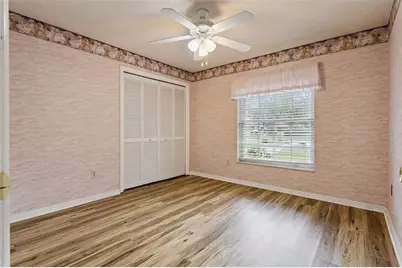 260 E Hornbeam Drive, Longwood, FL 32779 - Photo 34