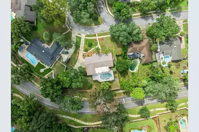260 E Hornbeam Drive, Longwood, FL 32779 - Photo 48