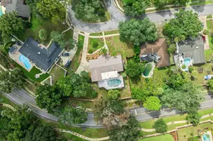 260 E Hornbeam Dr, Longwood, FL 32779 - Photo 48