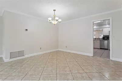 260 E Hornbeam Drive, Longwood, FL 32779 - Photo 24