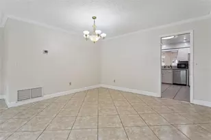 260 E Hornbeam Dr, Longwood, FL 32779 - Photo 24