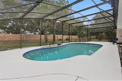260 E Hornbeam Drive, Longwood, FL 32779 - Photo 44