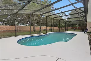 260 E Hornbeam Dr, Longwood, FL 32779 - Photo 44