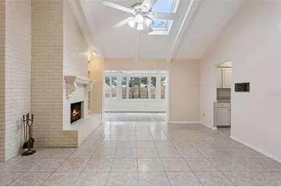 260 E Hornbeam Drive, Longwood, FL 32779 - Photo 16