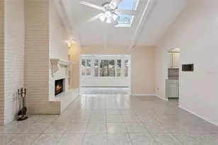 260 E Hornbeam Dr, Longwood, FL 32779 - Photo 16