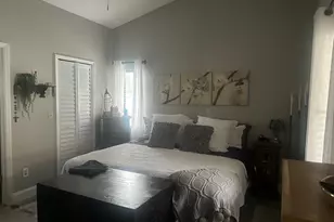1078 Manigan Ave, Oviedo, FL 32765 - Photo 20