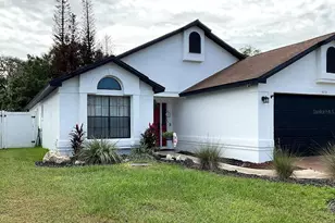 1078 Manigan Ave, Oviedo, FL 32765 - Photo 2