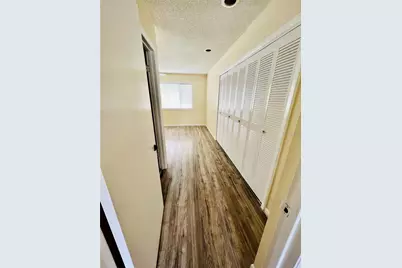 6057 Windhover Drive #E-08, Orlando, FL 32819 - Photo 12