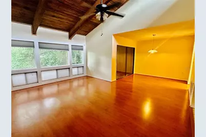 6057 Windhover Drive #E-08, Orlando, FL 32819 - Photo 2