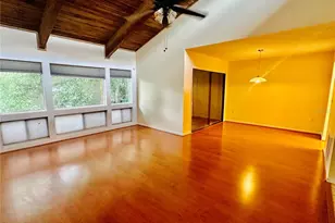 6057 Windhover Dr, Orlando, FL 32819 - Photo 2