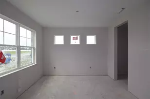 2813 Sweetgrass Ln, Zellwood, FL 32798 - Photo 24
