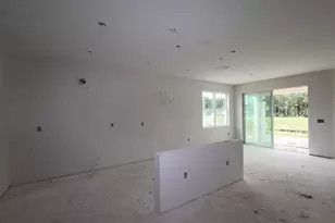 2813 Sweetgrass Ln, Zellwood, FL 32798 - Photo 22
