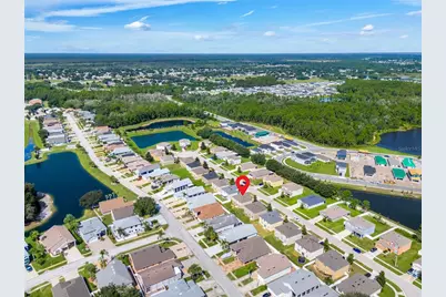 16616 Broadford Lane, Clermont, FL 34714 - Photo 2