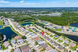 16616 Broadford Ln, Clermont, FL 34714 - Photo 2