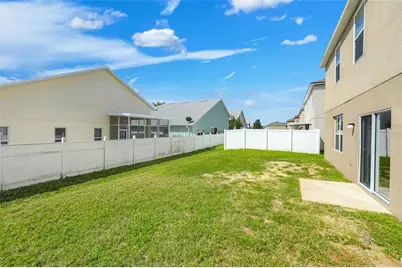 16616 Broadford Lane, Clermont, FL 34714 - Photo 36