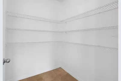 16616 Broadford Lane, Clermont, FL 34714 - Photo 20