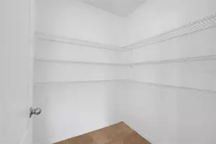 16616 Broadford Ln, Clermont, FL 34714 - Photo 20