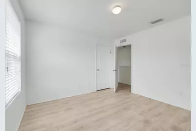 16616 Broadford Lane, Clermont, FL 34714 - Photo 26
