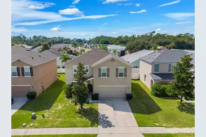 16616 Broadford Lane, Clermont, FL 34714 - Photo 6