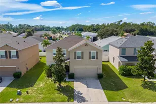 16616 Broadford Ln, Clermont, FL 34714 - Photo 6
