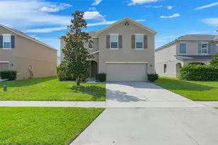 16616 Broadford Ln, Clermont, FL 34714 - Photo 1