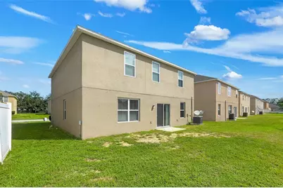 16616 Broadford Lane, Clermont, FL 34714 - Photo 34
