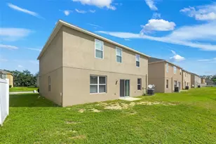 16616 Broadford Ln, Clermont, FL 34714 - Photo 34
