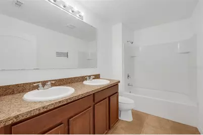 16616 Broadford Lane, Clermont, FL 34714 - Photo 28