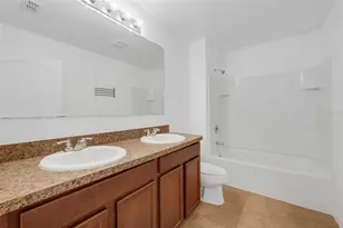 16616 Broadford Ln, Clermont, FL 34714 - Photo 28