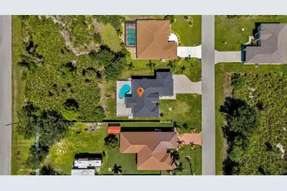 9179 Ravel Street, Port Charlotte, FL 33981 - Photo 54