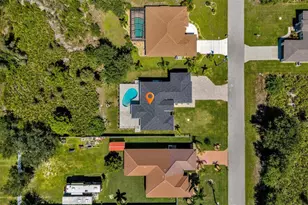 9179 Ravel St, Port Charlotte, FL 33981 - Photo 54