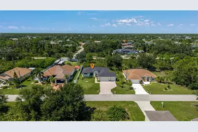 9179 Ravel Street, Port Charlotte, FL 33981 - Photo 50