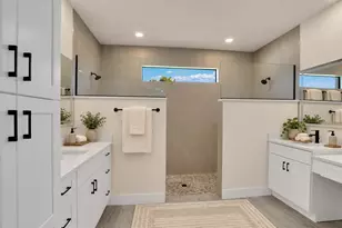 9179 Ravel St, Port Charlotte, FL 33981 - Photo 20