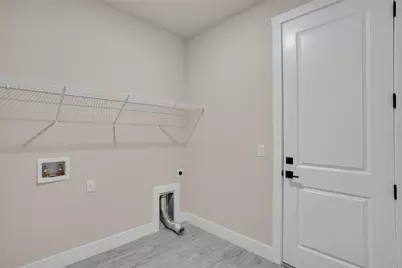 9179 Ravel Street, Port Charlotte, FL 33981 - Photo 38