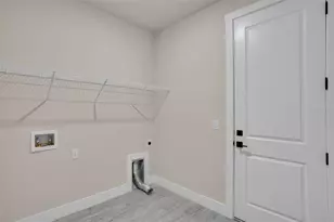 9179 Ravel St, Port Charlotte, FL 33981 - Photo 38