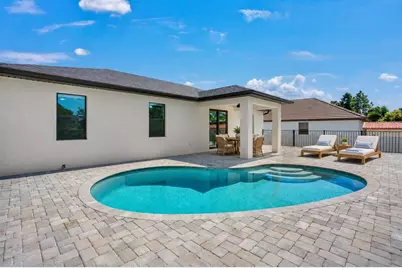 9179 Ravel Street, Port Charlotte, FL 33981 - Photo 42