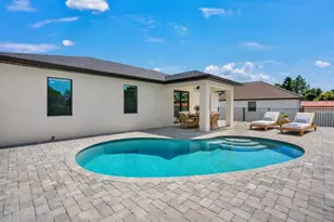 9179 Ravel St, Port Charlotte, FL 33981 - Photo 42