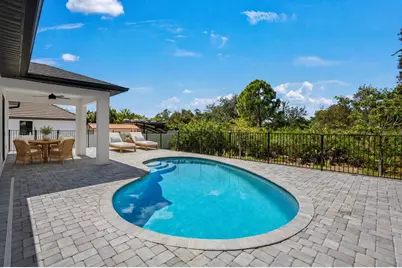 9179 Ravel Street, Port Charlotte, FL 33981 - Photo 40
